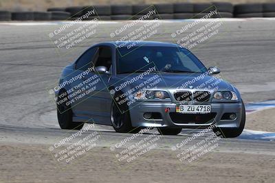 media/Sep-14-2025-Speed Ventures (Sun) [[b2951cd086]]/Green/Session 3 (Off Ramp)/